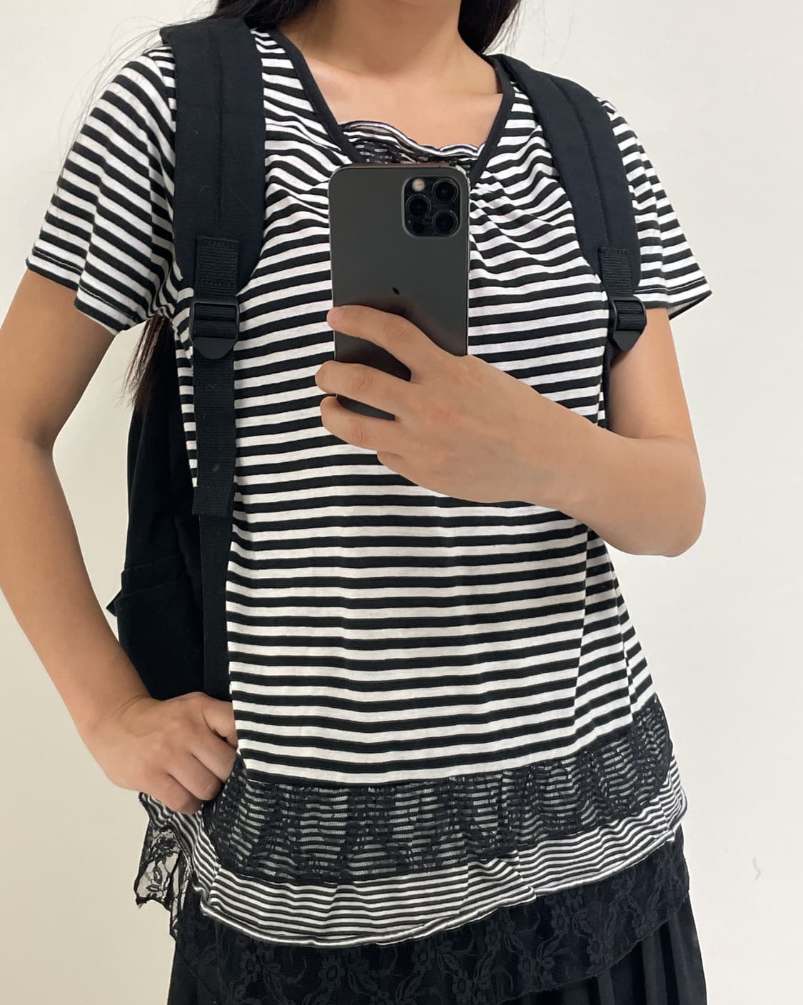 Top 상품이미지1