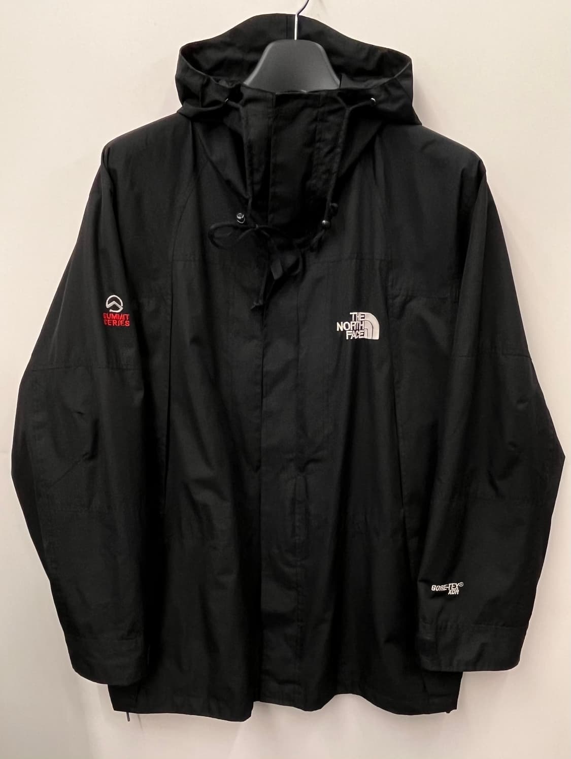 노스페이스 써밋 고어텍스 자켓 L 상품이미지1