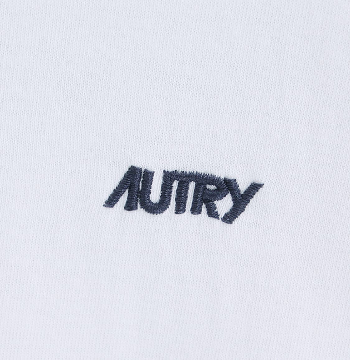AUTRY _ Made in Tunisia S5083 상품이미지3