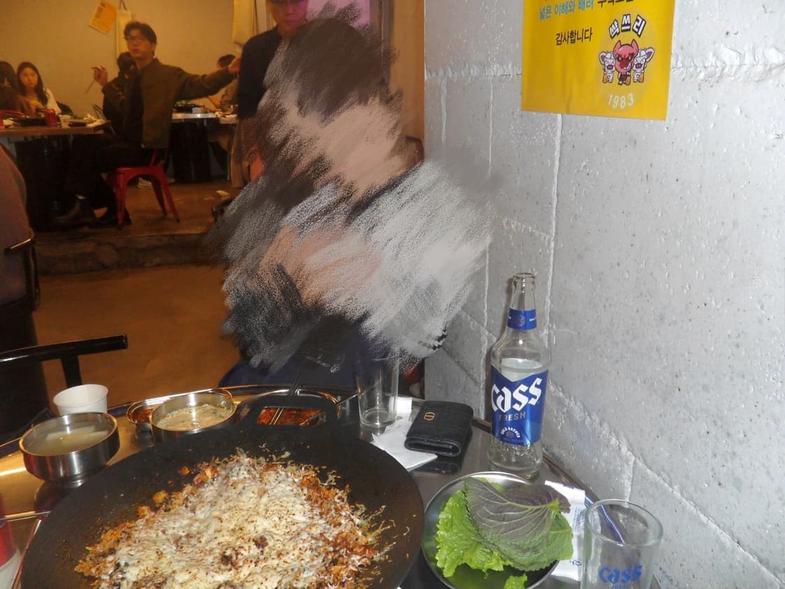 (작례o) 삼성 vluu st550 한효주 디카 빈티지 디지털카메라 상품이미지4