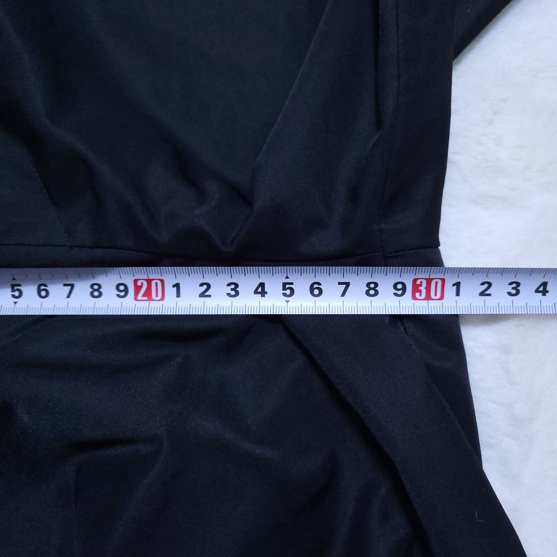 나이키 Nike 키즈 반바지 L 0406 상품이미지4