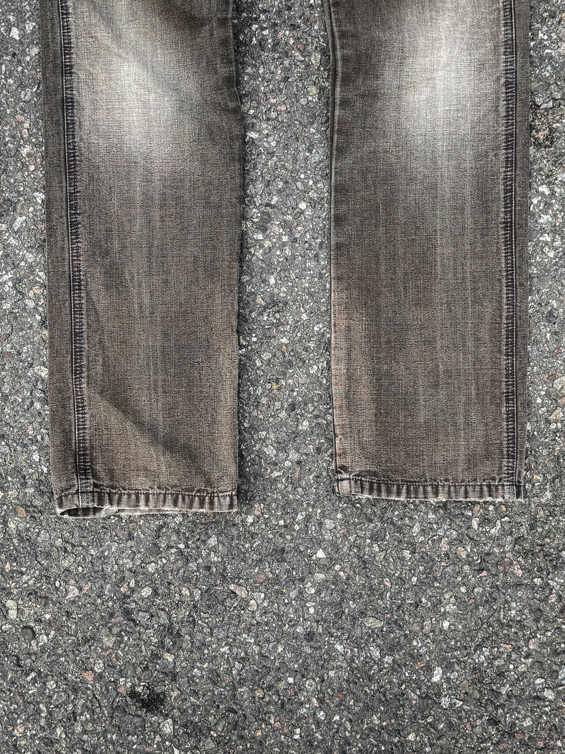 MARITHE + FRANCOIS GIRBAUD – Floral Wais 상품이미지7