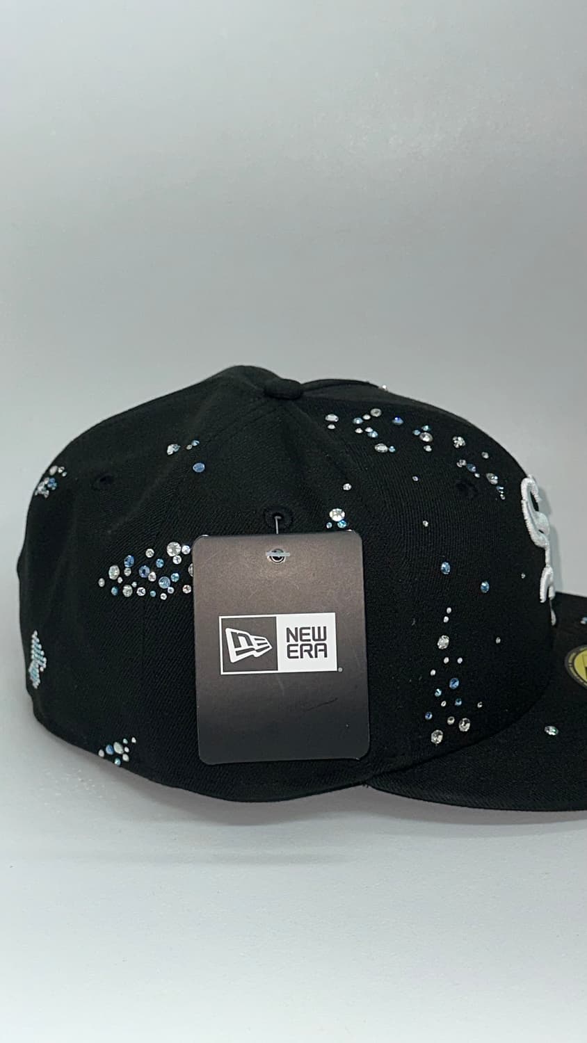 🎶Off pop-up exclusive(758) 뉴에라 커스텀 상품이미지7