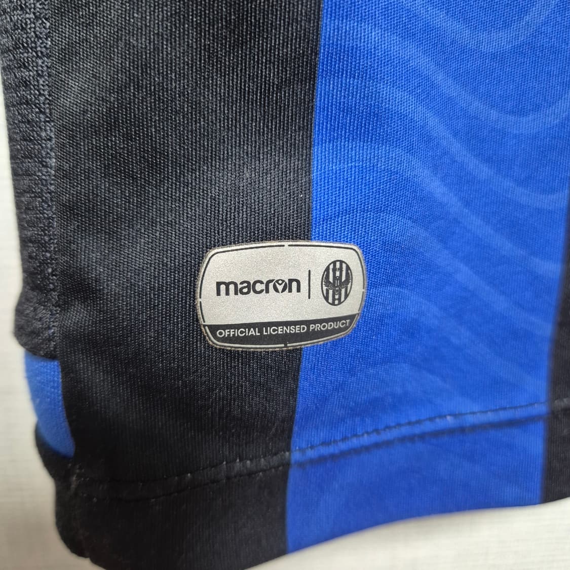 2020 인천 무고사 XL 상품이미지7