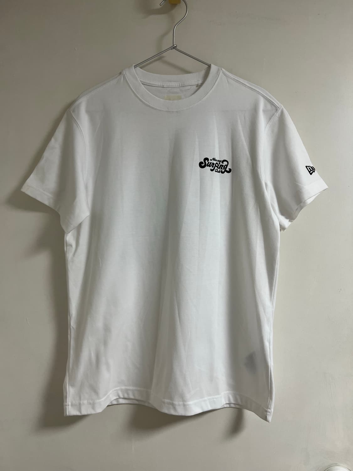 뉴에라 S 상품이미지1