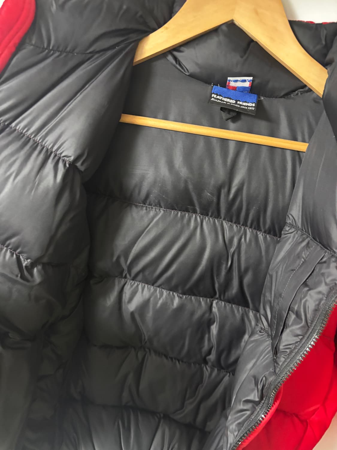 페더드프렌즈 구형 헬리오스 S 상품이미지3