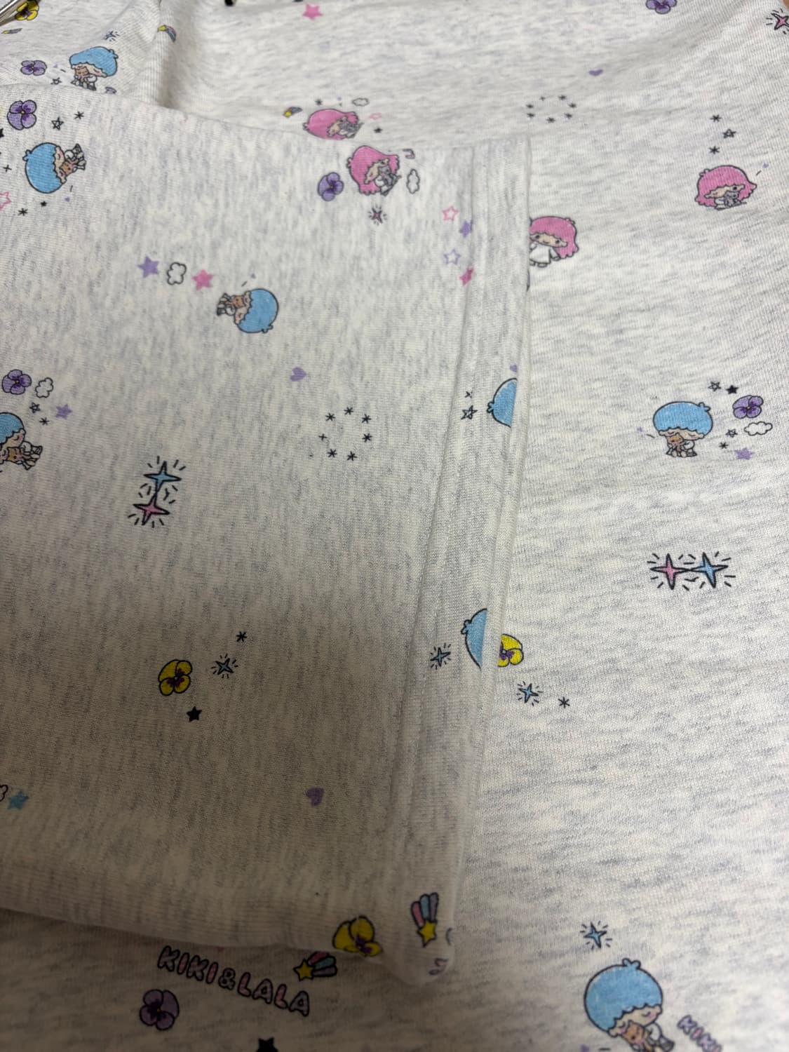 유희 리틀트윈스타 팬츠 상품이미지4