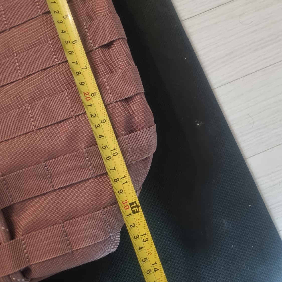 나이키가방 상품이미지6