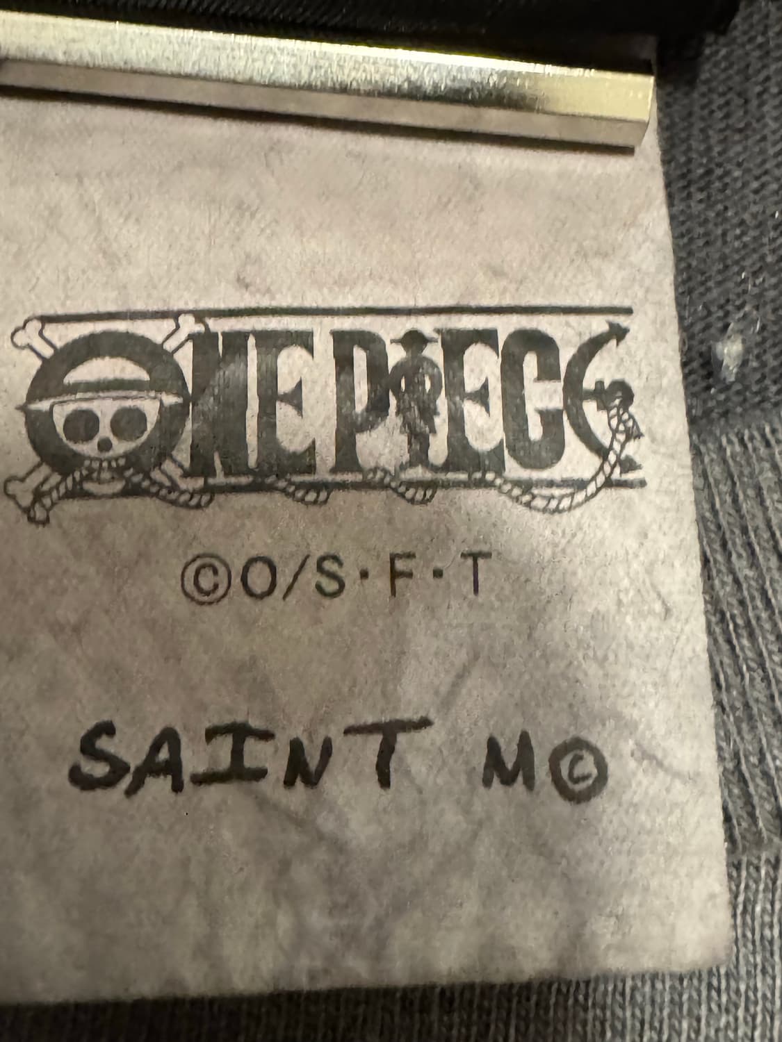 세인트미카엘 원피스 L 상품이미지6