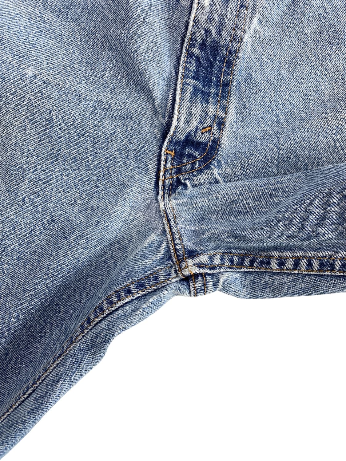 90's Levis 517 [128] 상품이미지8