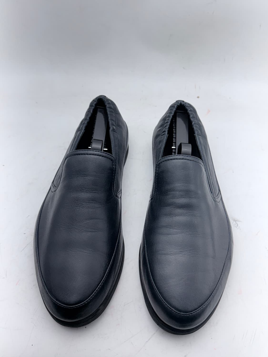 정품)프라다 265 상품이미지5