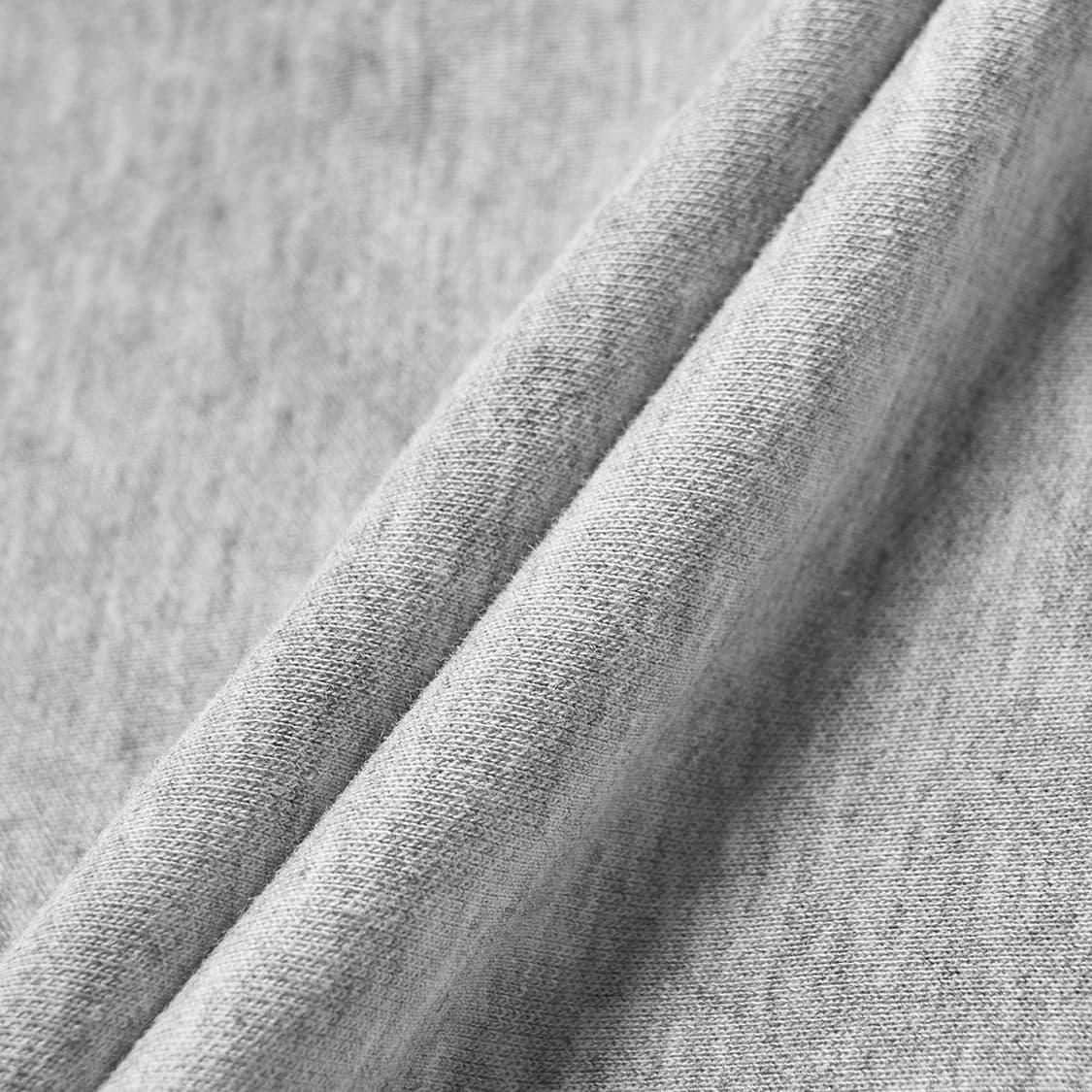 뉴발란스 UNI 에센셜 와이드 팬츠 XL (새상품) 상품이미지6