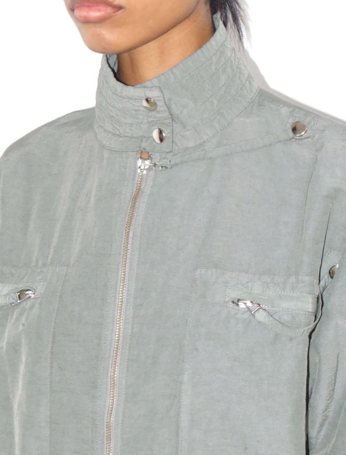 PALOMAWOOL 팔로마울 발비 썸머 자켓 Vallvi jacket 상품이미지3