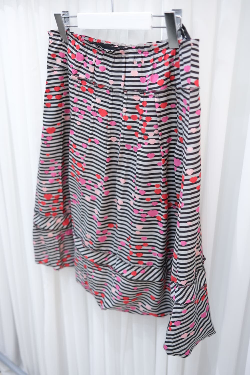 Sonia Rykiel 상품이미지7