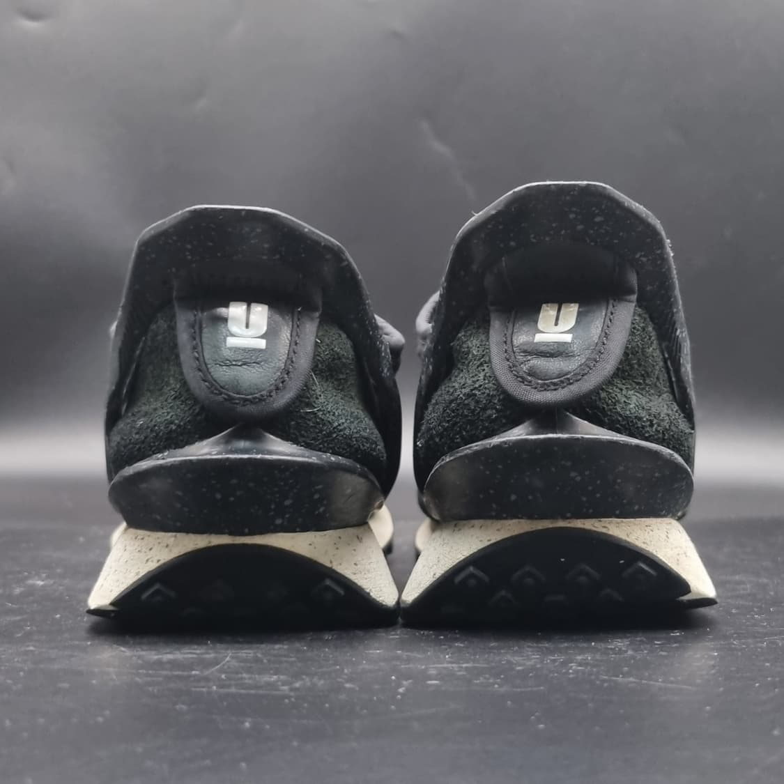 나이키 언더커버 데이브레이크 운동화255 상품이미지4