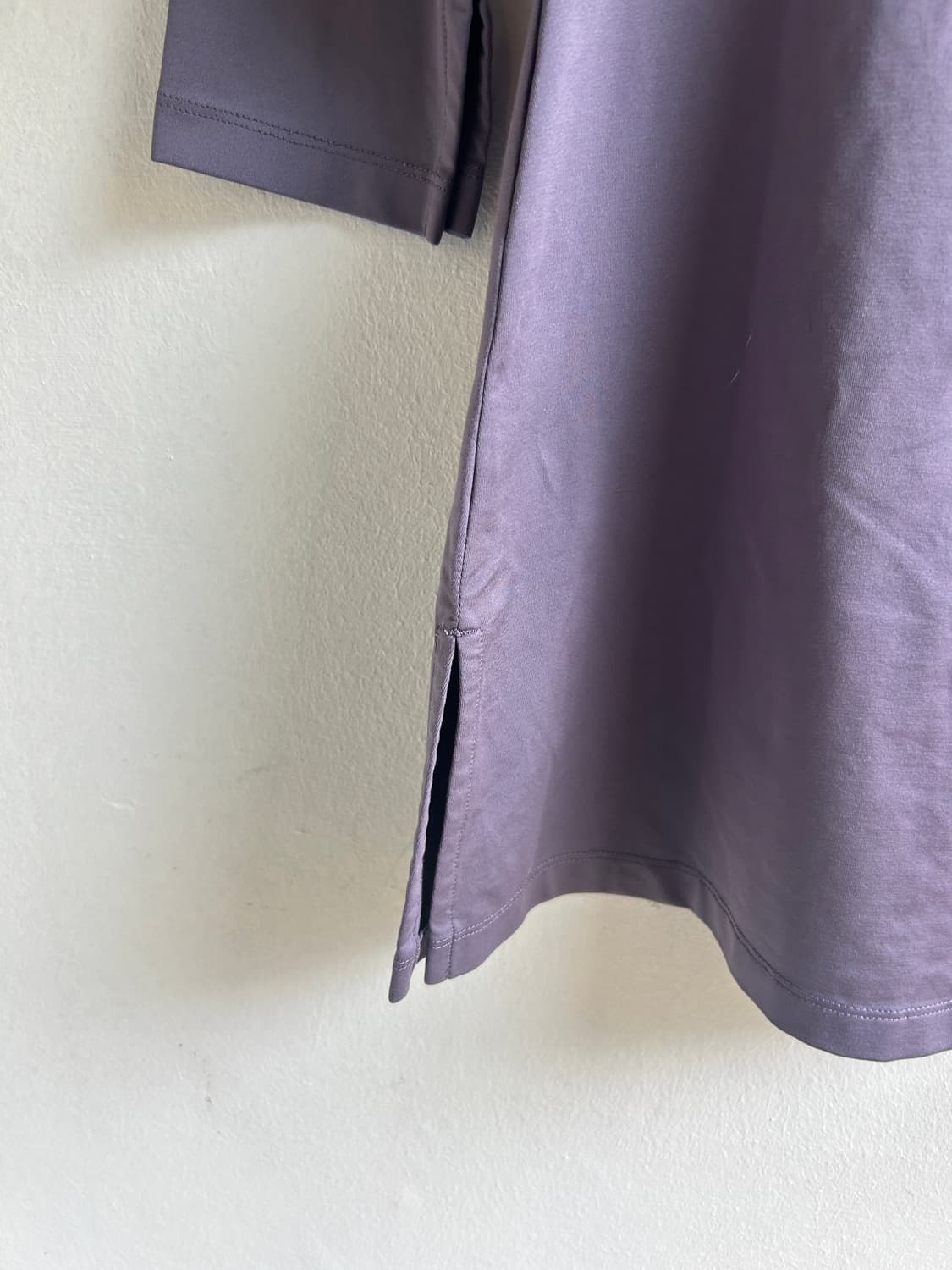 아디다스 요가복  상품이미지4