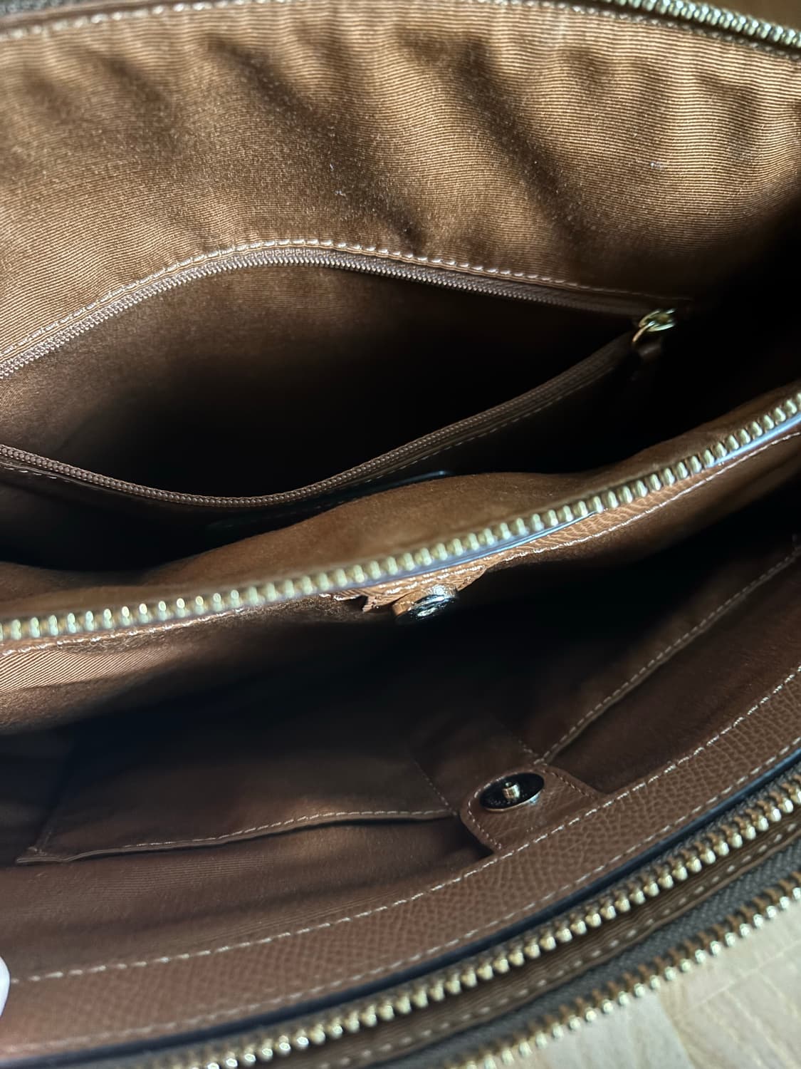 코치정품가방 상품이미지10