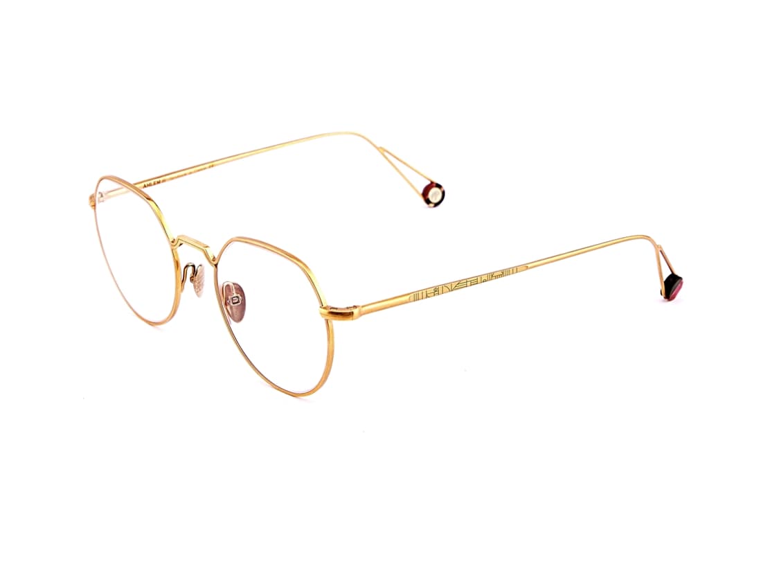 AHLEM(알렘),Place Dauphine 47" Rose Gold 상품이미지4