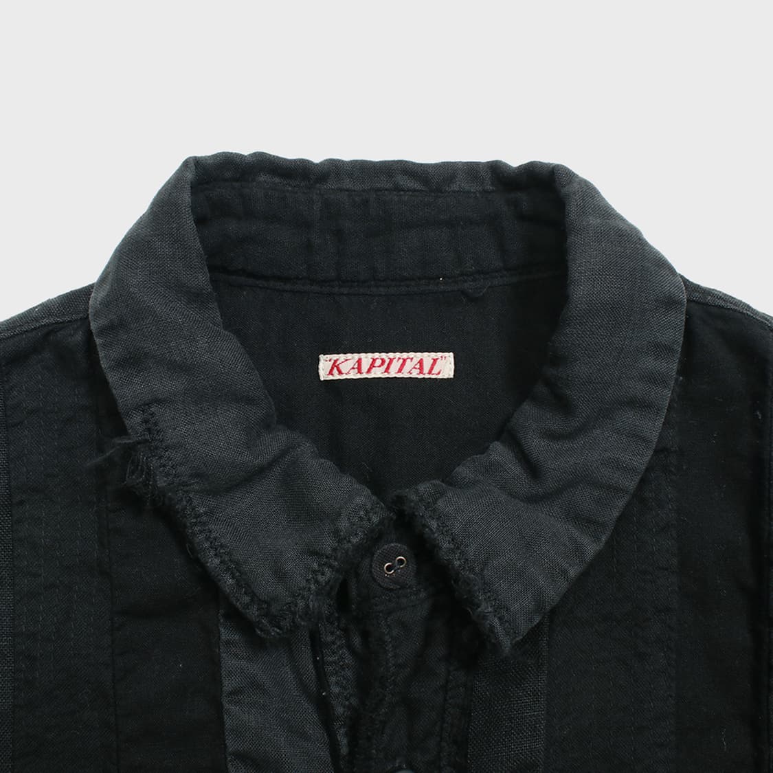 KAPITAL 상품이미지7