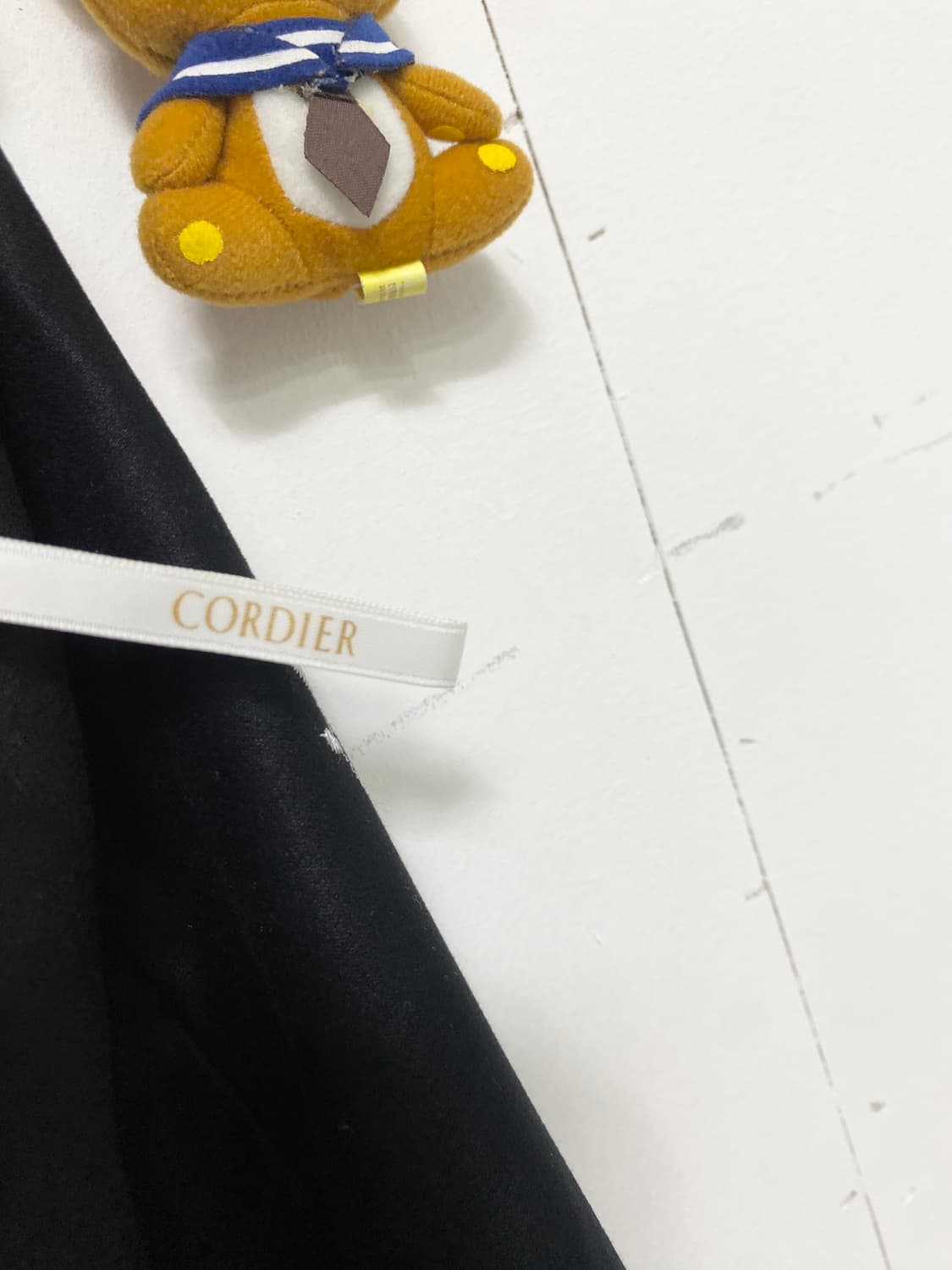 ꒰ঌ 무채색 깜냥이 세트 ໒꒱ 상품이미지7