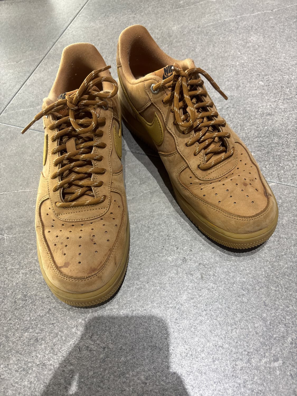 된장포스 상품이미지1