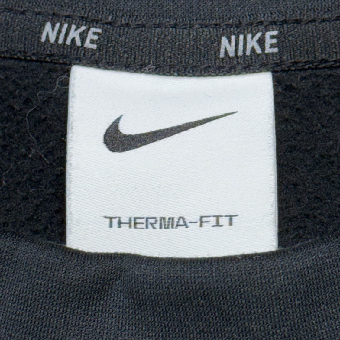 [L] 나이키 써마핏 스토리팩 상품이미지4