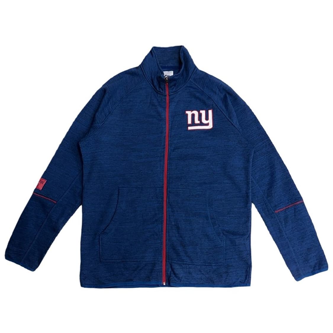 G-III APPAREL 뉴욕 자이언츠 다리우스 러커 트랙자켓 L 상품이미지1