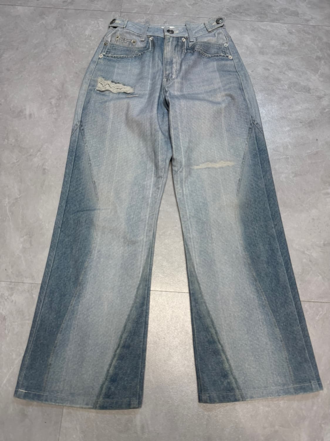 유즈 상품이미지1