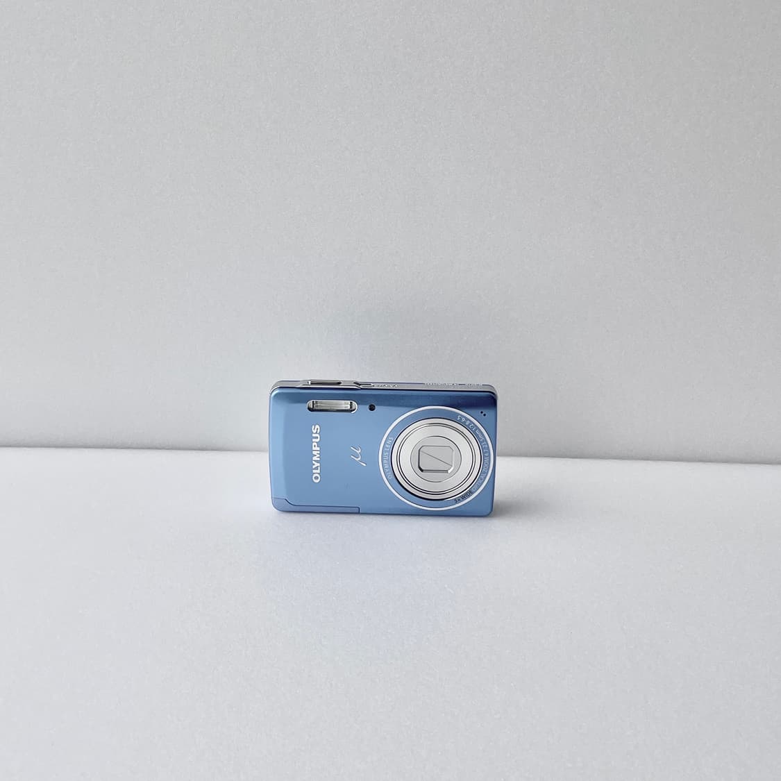 (풀박스)올림푸스 뮤 5010 /olympus mju 5010 상품이미지2