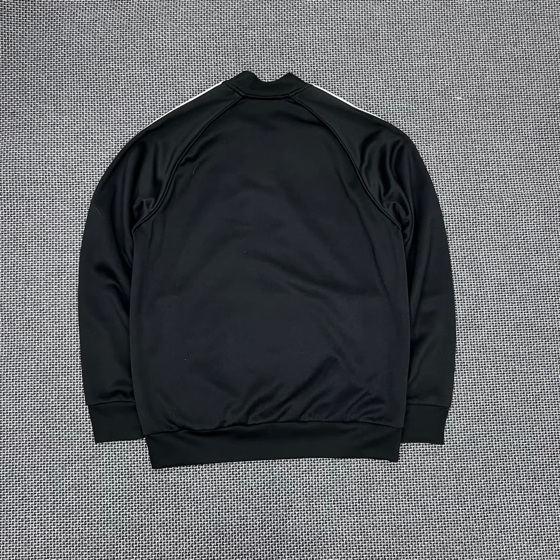 아디다스 블랙 져지 95 상품이미지4