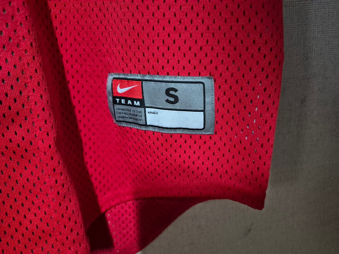 나이키 야구져지( S) 상품이미지6