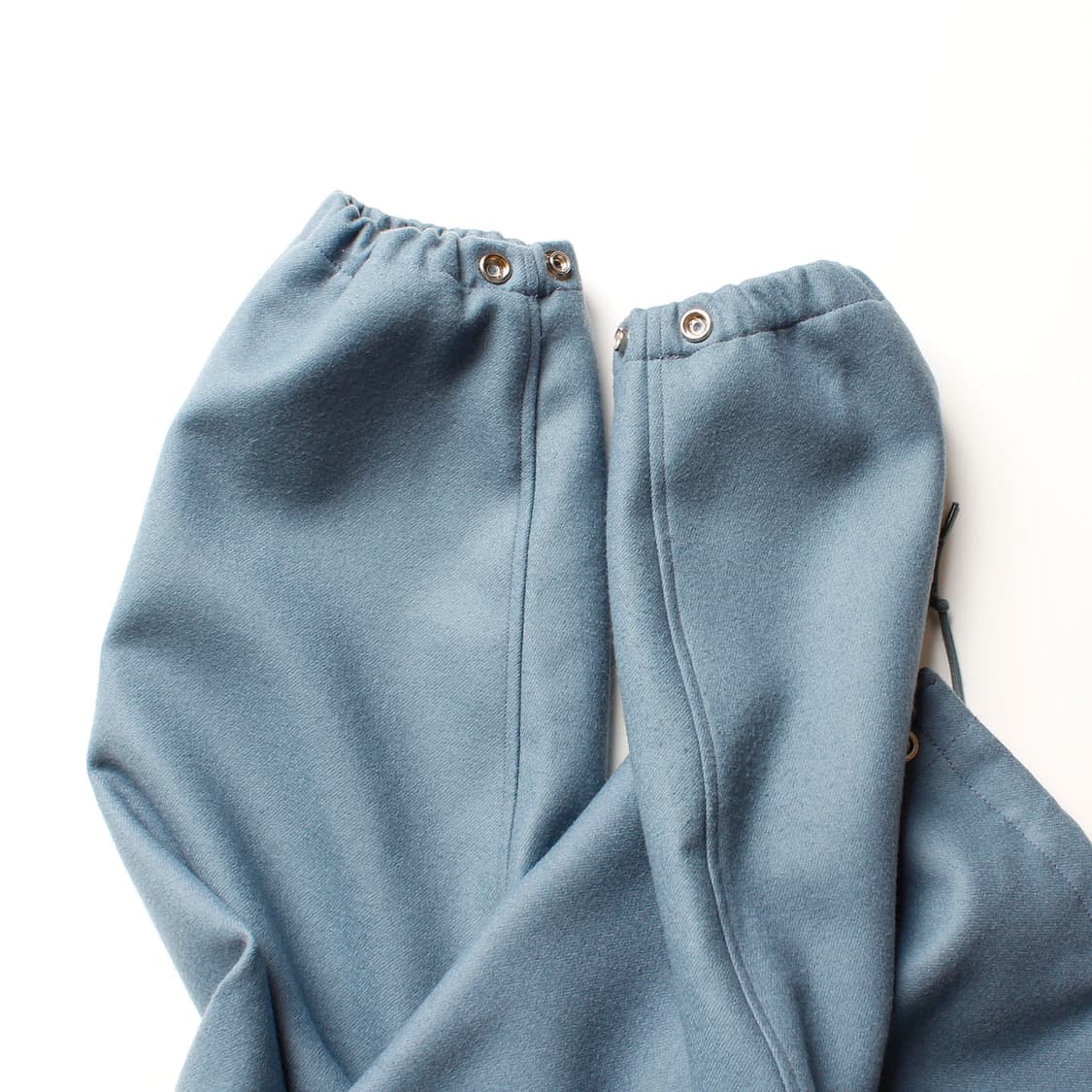 KAPTAIN SUNSHINE 상품이미지7