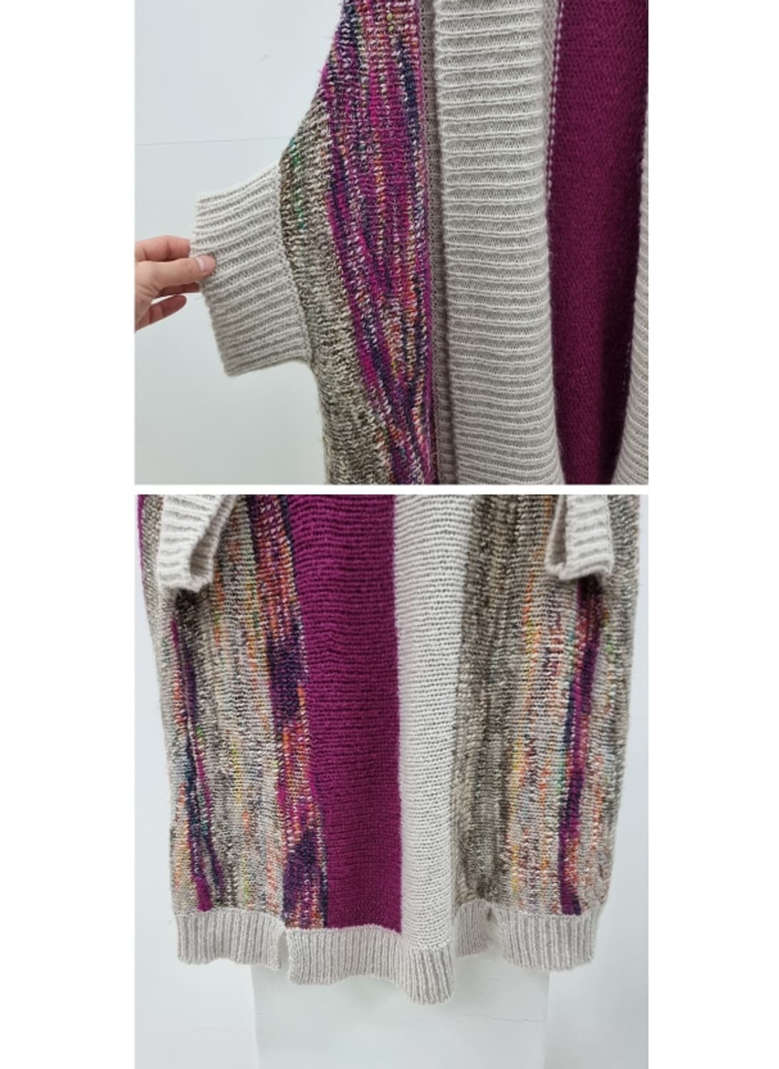 Zadig & Voltaire 쟈딕앤볼테르 상품이미지7