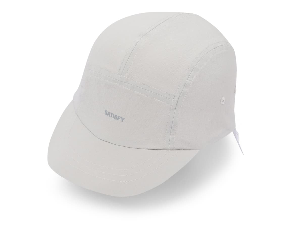Satisfy PeaceShell™ Cordura® Trail Cap 상품이미지2