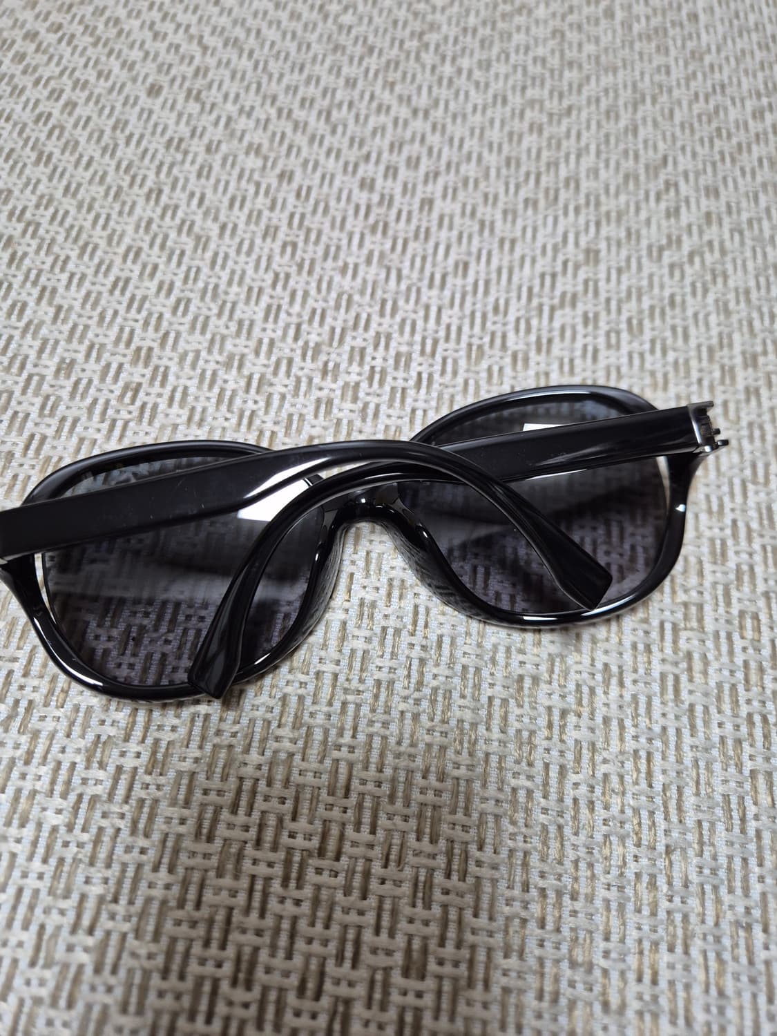 (정품) 펜디 선글라스 오버사이즈 선그라스 FF0032 상품이미지4