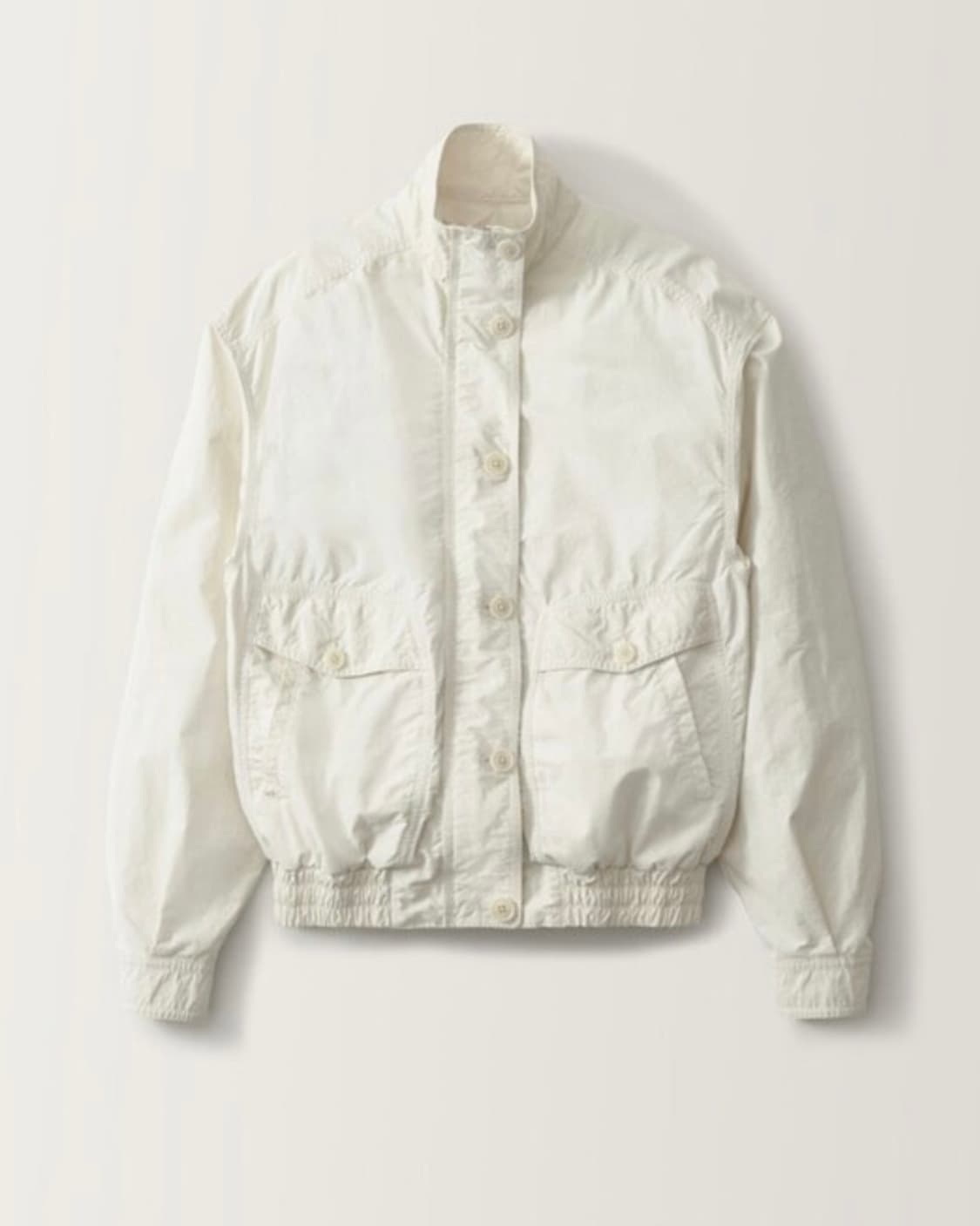 낫띵리튼 자켓 상품이미지1