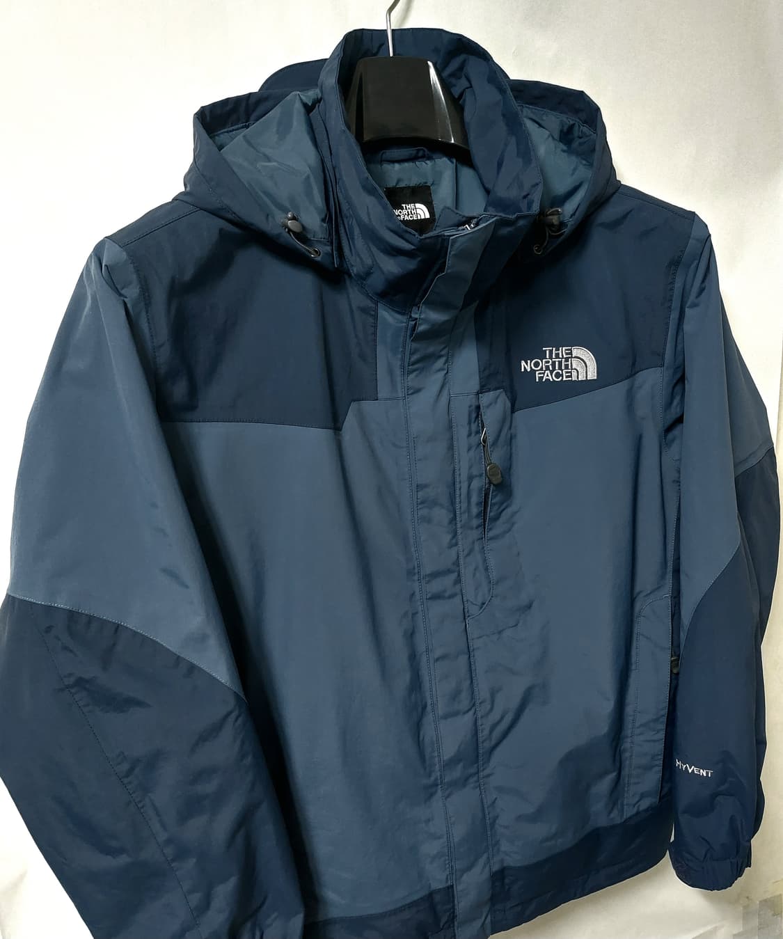 노스페이스 바람막이 자켓 95 상품이미지9