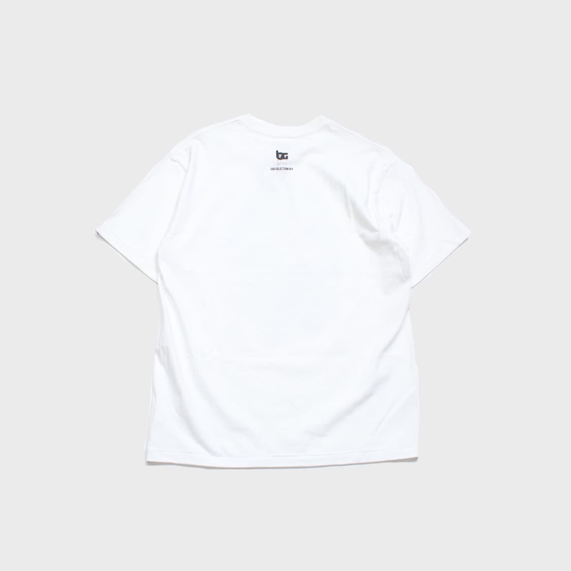 A BATHING APE 상품이미지4