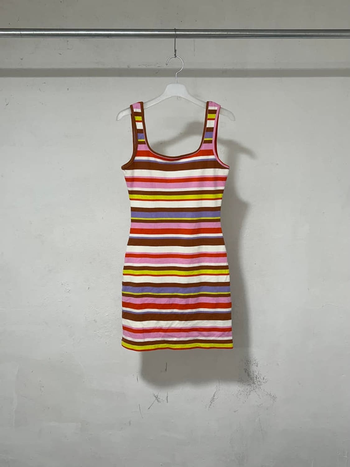 vtg dress 상품이미지1