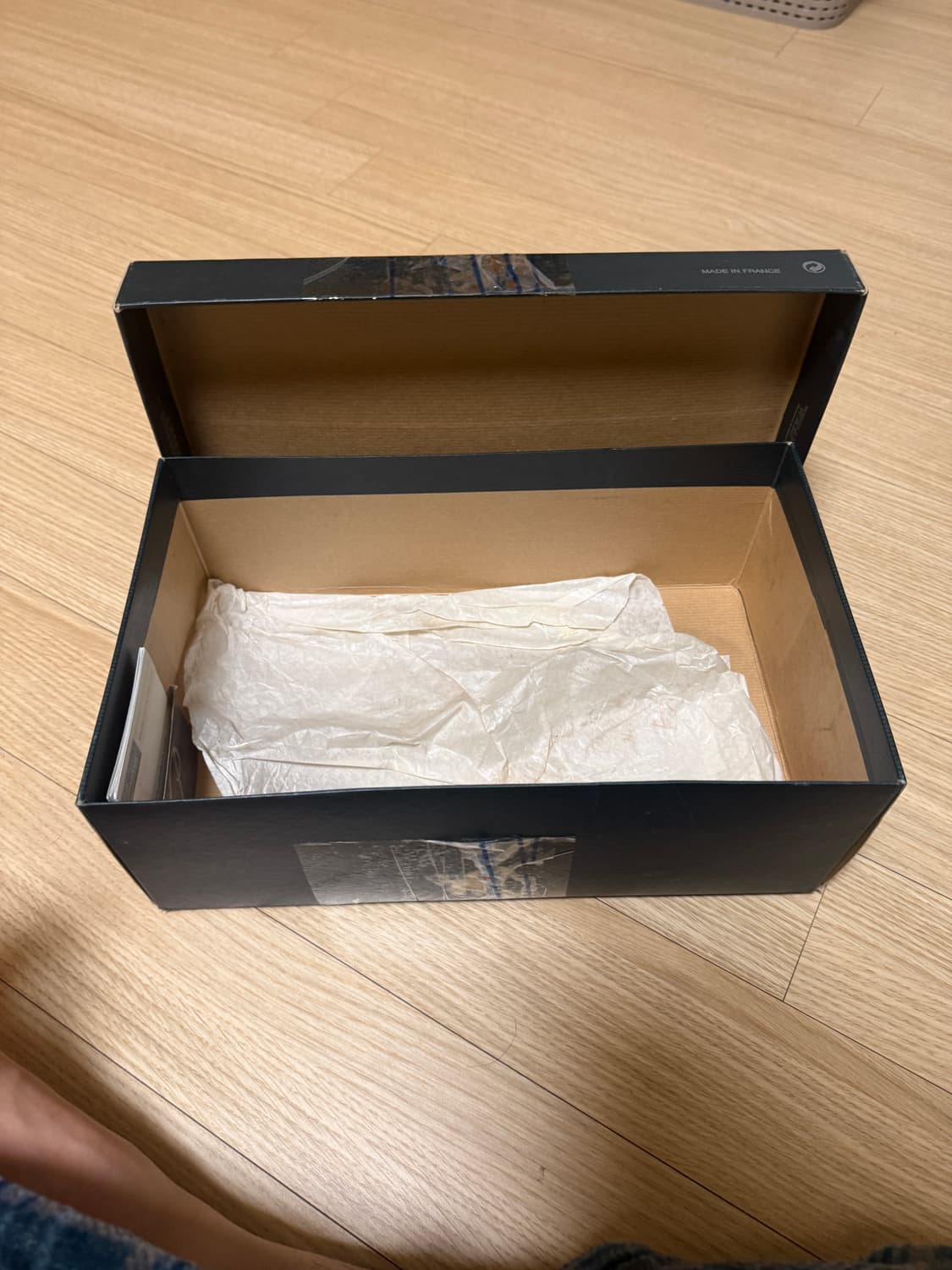 uk7,260) 119,000원 파라부트 샴보드 카페 상품이미지9