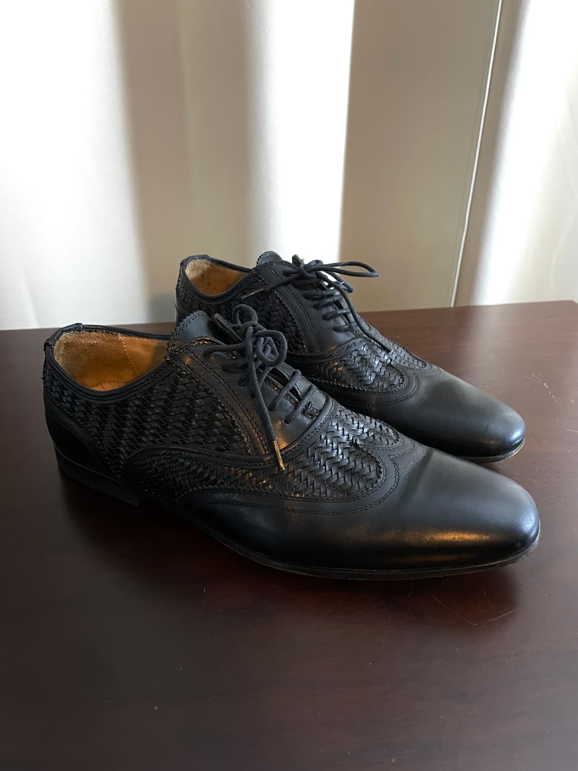 Neil Barrett  상품이미지3