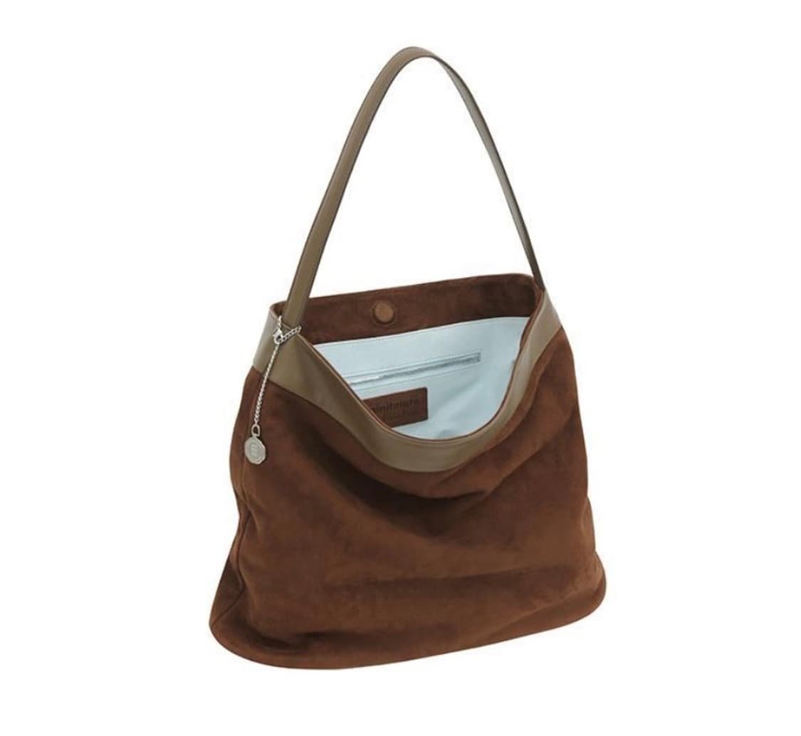 미닛뮤트 토보 라지 우디 상품이미지2