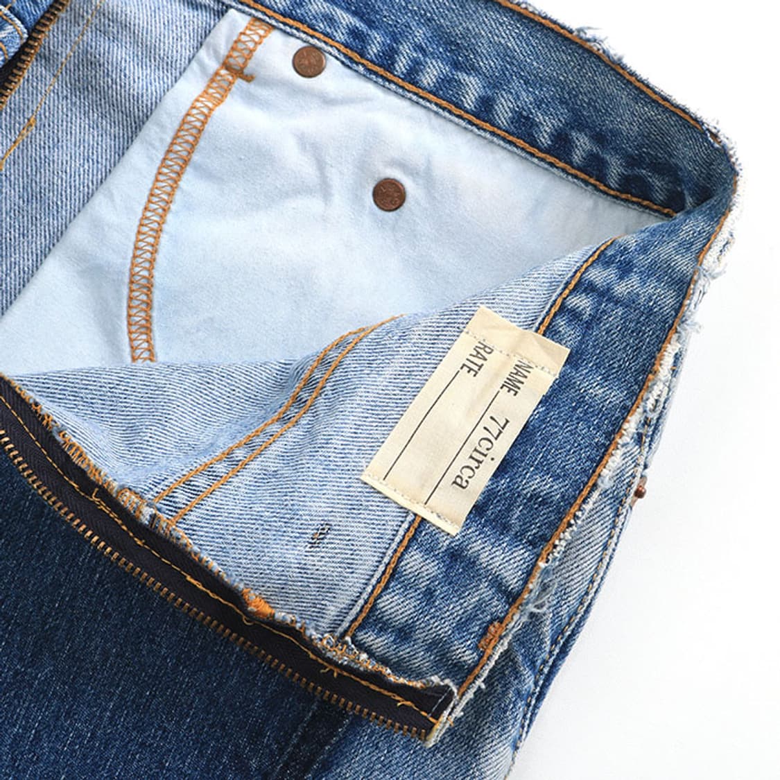 77circa 상품이미지4