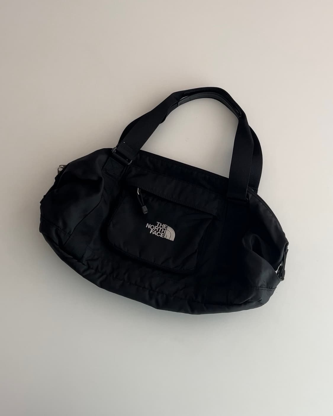 노스페이스 포켓 토트백 상품이미지1