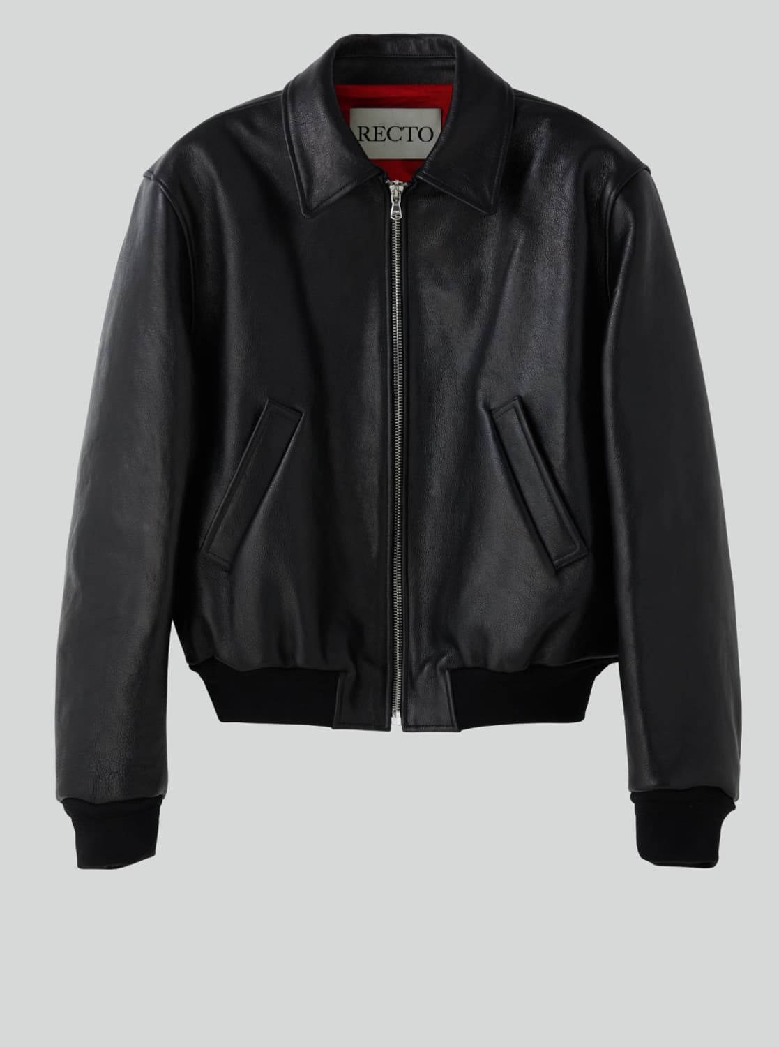 26년 렉토 벤고트 L 새제품 상품이미지1