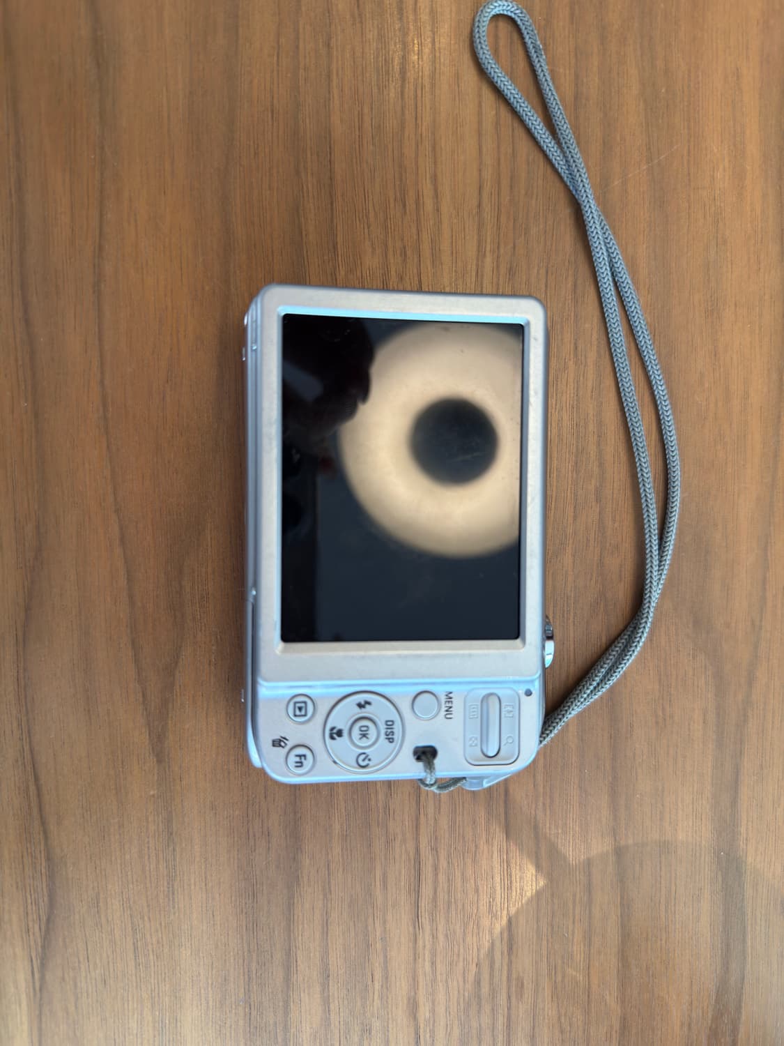 삼성 디카 vluu es30 상품이미지4