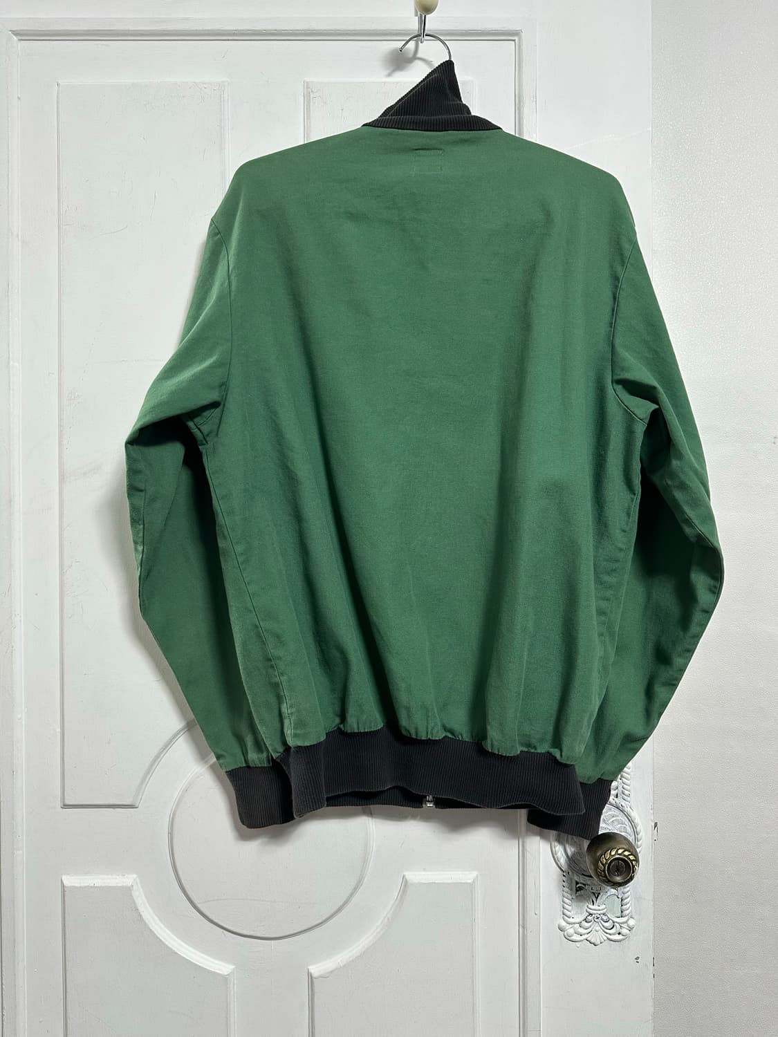 아디다스 에스파냐 자켓 상품이미지2