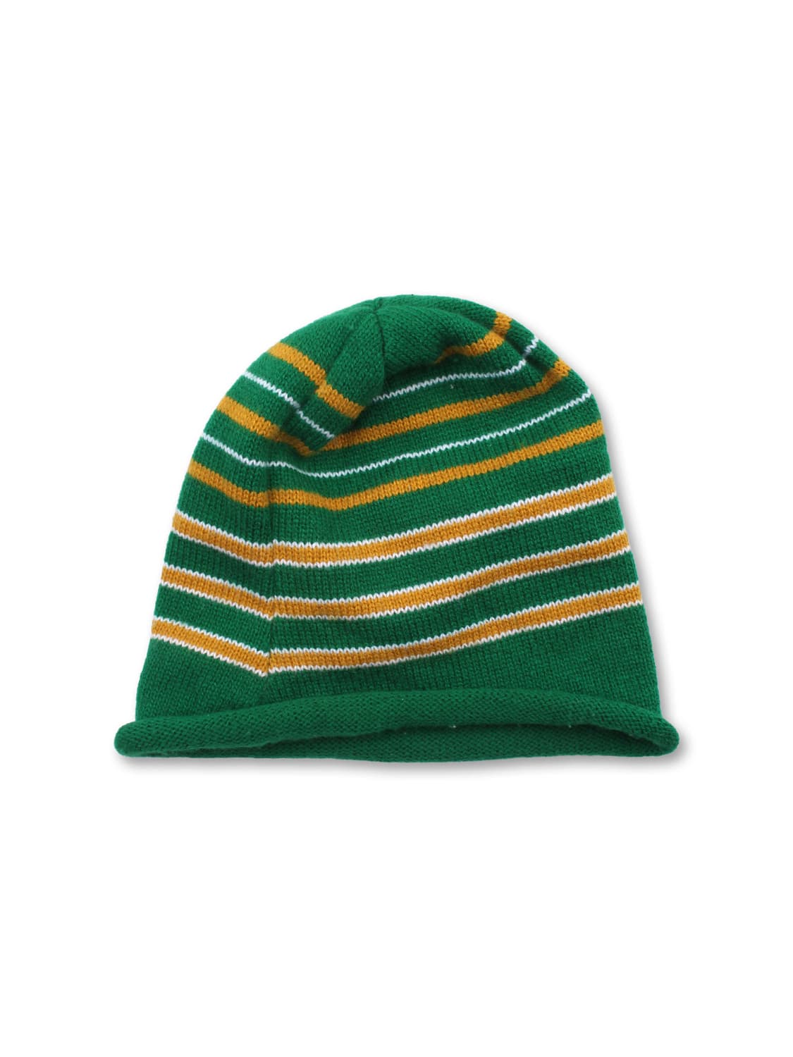 00s STUSSY 상품이미지4