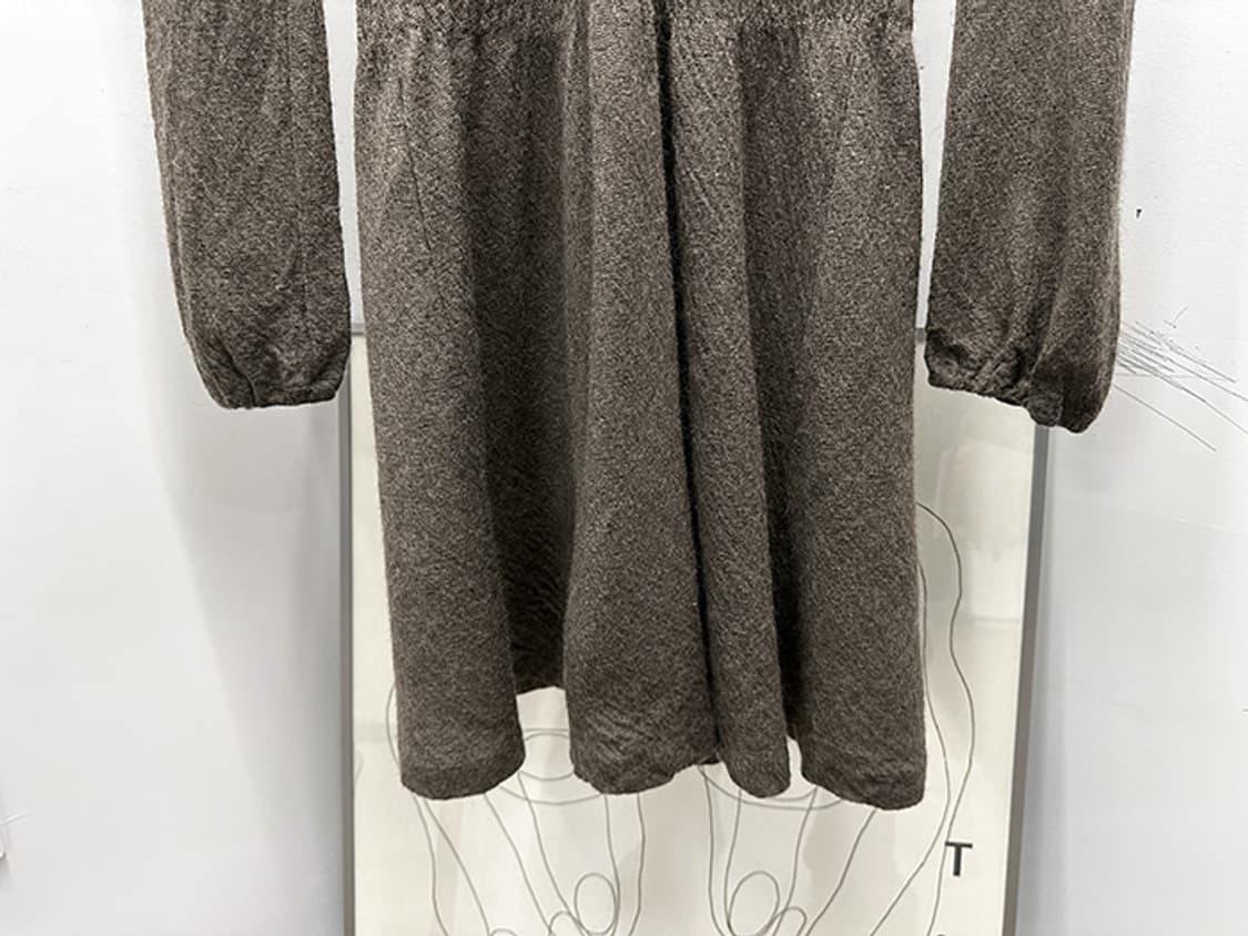 JOURNAL STANDARD (L) 상품이미지3