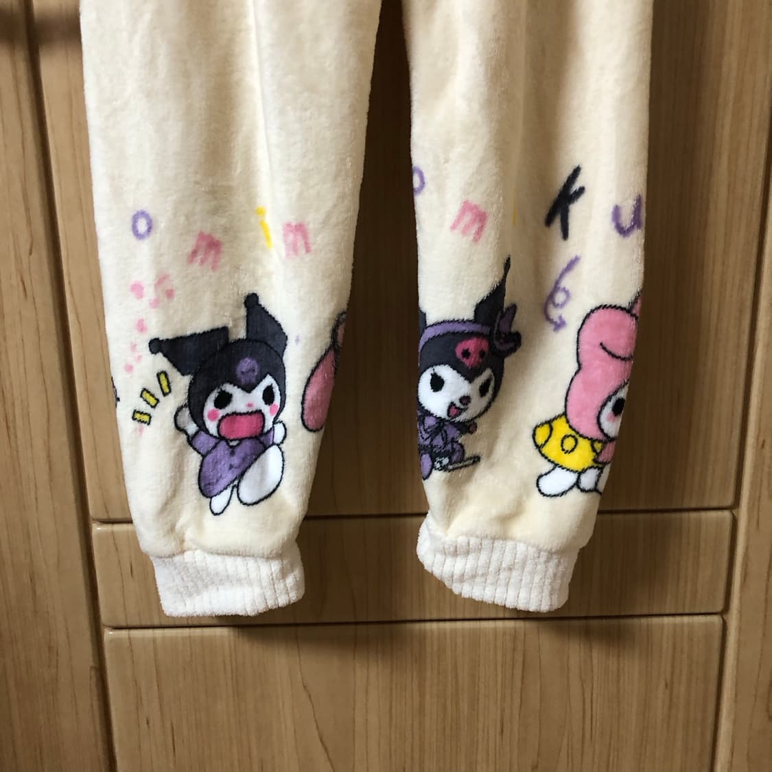 톰아저씨 오두막 3 🌯  상품이미지5